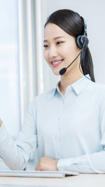 未来分期app官方展示图一